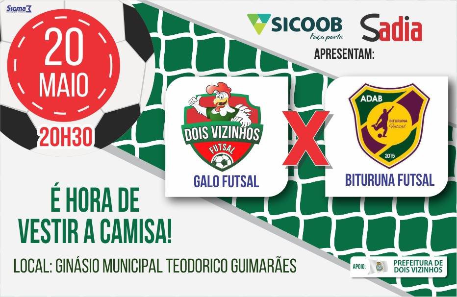 Resumo do futsal Resumo do futsal