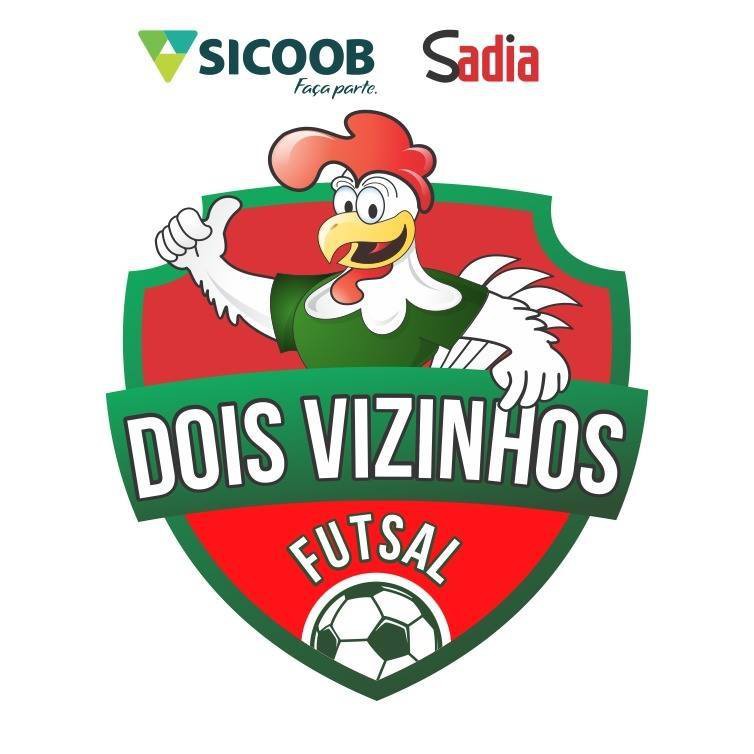 Gostei do que vi! Gostei do que vi!