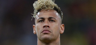 Quem deve substituir Neymar na seleção? Quem deve substituir Neymar na seleção?