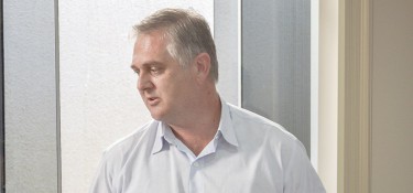 Médicos brasileiros já ocupam vagas no Mais Médicos em Dois Vizinhos Médicos brasileiros já ocupam vagas no Mais Médicos em Dois Vizinhos