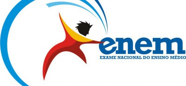 Inep divulga amanhã notas do Enem 2018 Inep divulga amanhã notas do Enem 2018