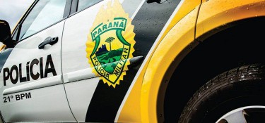 Jovem que estava desaparecido foi localizado pela PM Jovem que estava desaparecido foi localizado pela PM