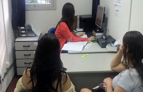Governo prorroga até junho os editais do programa Universidade Sem Fronteiras Governo prorroga até junho os editais do programa Universidade Sem Fronteiras