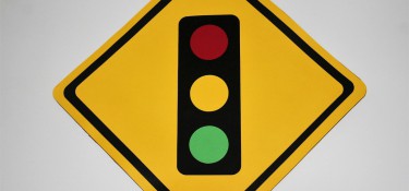 Cmutran vai instalar semáforo na Avenida Presidente Kennedy Cmutran vai instalar semáforo na Avenida Presidente Kennedy