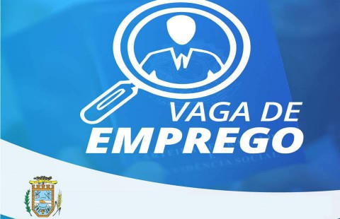 Vagas de emprego disponíveis na Agência do Trabalhador de Dois Vizinhos Vagas de emprego disponíveis na Agência do Trabalhador de Dois Vizinhos