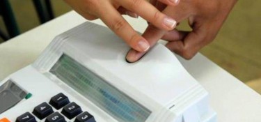 Entidades de Dois Vizinhos vão ajudar no agendamento da Biometria Eleitoral Entidades de Dois Vizinhos vão ajudar no agendamento da Biometria Eleitoral