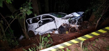 Três acidentes deixaram 7 mortos no sábado no Sudoeste Três acidentes deixaram 7 mortos no sábado no Sudoeste