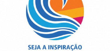 Sábado (22), tem posse dos novos presidentes nos clubes de Rotary de Dois Vizinhos Sábado (22), tem posse dos novos presidentes nos clubes de Rotary de Dois Vizinhos