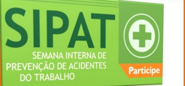 CIPA vai realizar show de talentos durante a SIPAT 2019 CIPA vai realizar show de talentos durante a SIPAT 2019