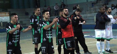 Segunda etapa dos Jogos Abertos, etapa regional, em Dois Vizinhos Segunda etapa dos Jogos Abertos, etapa regional, em Dois Vizinhos