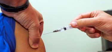Paraná registra 77 mortes por gripe desde janeiro Paraná registra 77 mortes por gripe desde janeiro