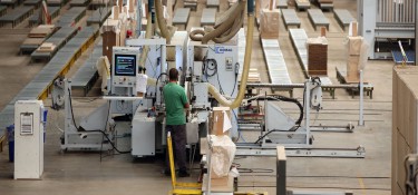 Paraná abre mais de 59 mil novas vagas de emprego no ano Paraná abre mais de 59 mil novas vagas de emprego no ano