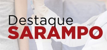 Sobe para 368 o número de casos de sarampo no Paraná Sobe para 368 o número de casos de sarampo no Paraná