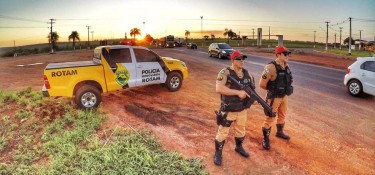 Rodovias estaduais têm queda de 34% nos acidentes de trânsito Rodovias estaduais têm queda de 34% nos acidentes de trânsito