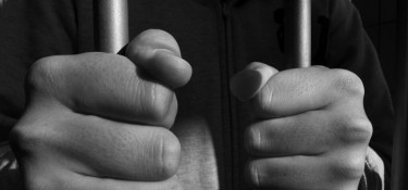 Policia prende estuprador em flagrante em Nova Prata do Iguaçu Policia prende estuprador em flagrante em Nova Prata do Iguaçu