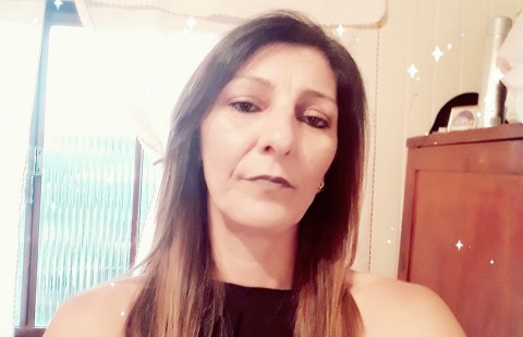 Vítima fatal de acidente em Dois Vizinhos era pedagoga Vítima fatal de acidente em Dois Vizinhos era pedagoga