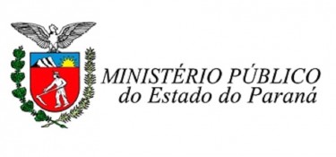 MP de Dois Vizinhos cobra fiscalização contra abusos de preços no comércio MP de Dois Vizinhos cobra fiscalização contra abusos de preços no comércio