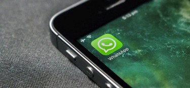 Prefeito de Dois Vizinhos teve o celular clonado Prefeito de Dois Vizinhos teve o celular clonado