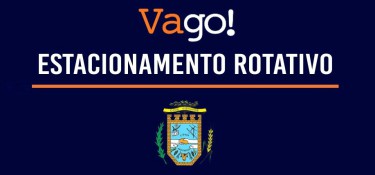 Estacionamento Rotativo está suspenso em Dois Vizinhos Estacionamento Rotativo está suspenso em Dois Vizinhos