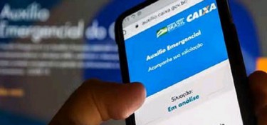 Auxílio emergencial foi pago ilegalmente a 10.648 servidores municipais do PR Auxílio emergencial foi pago ilegalmente a 10.648 servidores municipais do PR