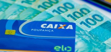 Em DV, 6 servidores são suspeitos de receber ilegalmente o auxílio emergencial Em DV, 6 servidores são suspeitos de receber ilegalmente o auxílio emergencial