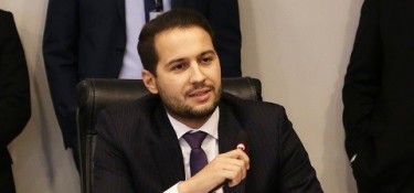 Paulo Litro protocola Projeto de Lei para proibir fidelização em contratos de consumo Paulo Litro protocola Projeto de Lei para proibir fidelização em contratos de consumo
