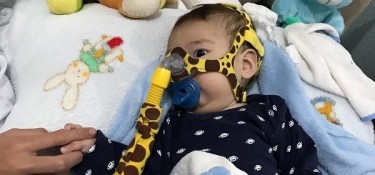 Deputados da região pedem isenção de impostos para remédios da Atrofia Muscular Espinhal Deputados da região pedem isenção de impostos para remédios da Atrofia Muscular Espinhal