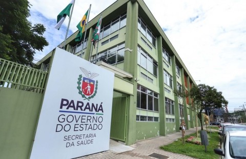 Saúde determina suspensão de cirurgias eletivas no Estado Saúde determina suspensão de cirurgias eletivas no Estado