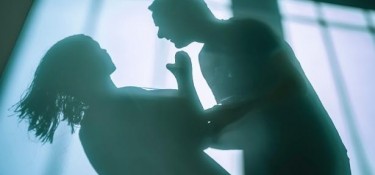 Homem mata esposa estrangulada em Nova Prata do Iguaçu Homem mata esposa estrangulada em Nova Prata do Iguaçu