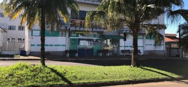 Agência do Trabalhador tem vagas disponíveis Agência do Trabalhador tem vagas disponíveis