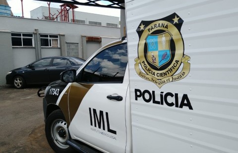 Criança de 2 anos morre afogada em piscina em São João Criança de 2 anos morre afogada em piscina em São João