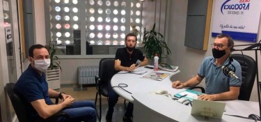 Se receber as sementes misteriosas, entregue a embalagem na Adapar Se receber as sementes misteriosas, entregue a embalagem na Adapar