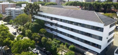 Matrícula para rede pública estadual começa nesta terça Matrícula para rede pública estadual começa nesta terça