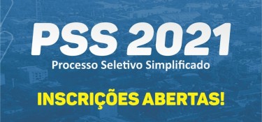 Secretaria de Educação de Dois Vizinhos abre inscrições para PSS Secretaria de Educação de Dois Vizinhos abre inscrições para PSS