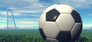 Dois Vizinhos e São Jorge vão decidir a Taça Iguaçu Dois Vizinhos e São Jorge vão decidir a Taça Iguaçu