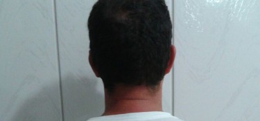 Acusado de feminicidio vai a júri popular em Dois Vizinhos Acusado de feminicidio vai a júri popular em Dois Vizinhos