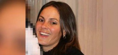 Culpado: homem é condenado por matar ex-mulher na frente do filho Culpado: homem é condenado por matar ex-mulher na frente do filho