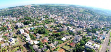 Beltrão, Dois Vizinhos e Palmas tiveram saldo negativo de empregos em junho Beltrão, Dois Vizinhos e Palmas tiveram saldo negativo de empregos em junho