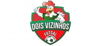 Classificado, Galo Futsal joga fora diante do Bituruna Classificado, Galo Futsal joga fora diante do Bituruna