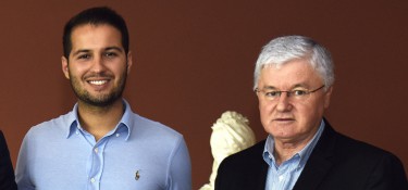 Secretário Chefe da Casa Civil reúne lideranças no Sudoeste em Dois Vizinhos Secretário Chefe da Casa Civil reúne lideranças no Sudoeste em Dois Vizinhos