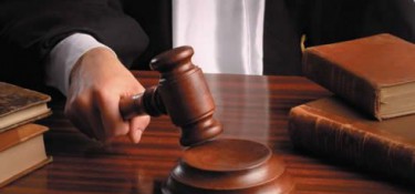 Réu é absolvido por homicídio ocorrido em 2009 em Dois Vizinhos Réu é absolvido por homicídio ocorrido em 2009 em Dois Vizinhos