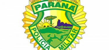 Policia Militar alerta empresários duovizinhenses Policia Militar alerta empresários duovizinhenses