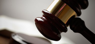 Justiça condena três por latrocínio ocorrido em maio em Dois Vizinhos Justiça condena três por latrocínio ocorrido em maio em Dois Vizinhos