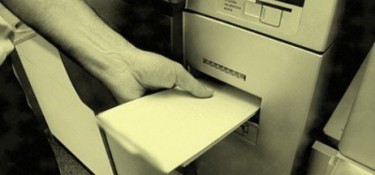 Empresário duovizinhense quase cai no Golpe do Falso Depósito Empresário duovizinhense quase cai no Golpe do Falso Depósito