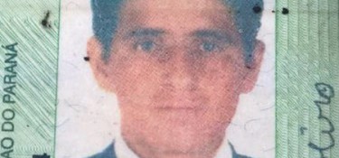 Motociclista morre em acidente no interior de Bela Vista da Caroba Motociclista morre em acidente no interior de Bela Vista da Caroba