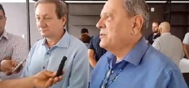 Passagem aérea de Pato Branco a Curitiba deve ficar abaixo de R$ 200 Passagem aérea de Pato Branco a Curitiba deve ficar abaixo de R$ 200