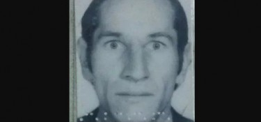 Agricultor vítima de atropelamento na PR-483 morre no hospital Agricultor vítima de atropelamento na PR-483 morre no hospital