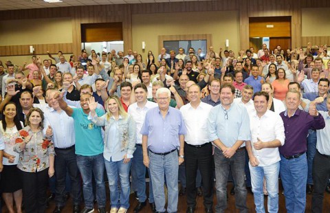 Em médio prazo, um novo hospital para o Sudoeste Em médio prazo, um novo hospital para o Sudoeste