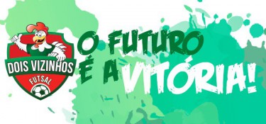 Galo Futsal enfrenta Monte Sião de Paranaguá neste sábado Galo Futsal enfrenta Monte Sião de Paranaguá neste sábado