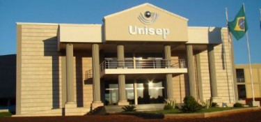 Em Dois Vizinhos UTFPR e UNISEP suspendem aulas Em Dois Vizinhos UTFPR e UNISEP suspendem aulas